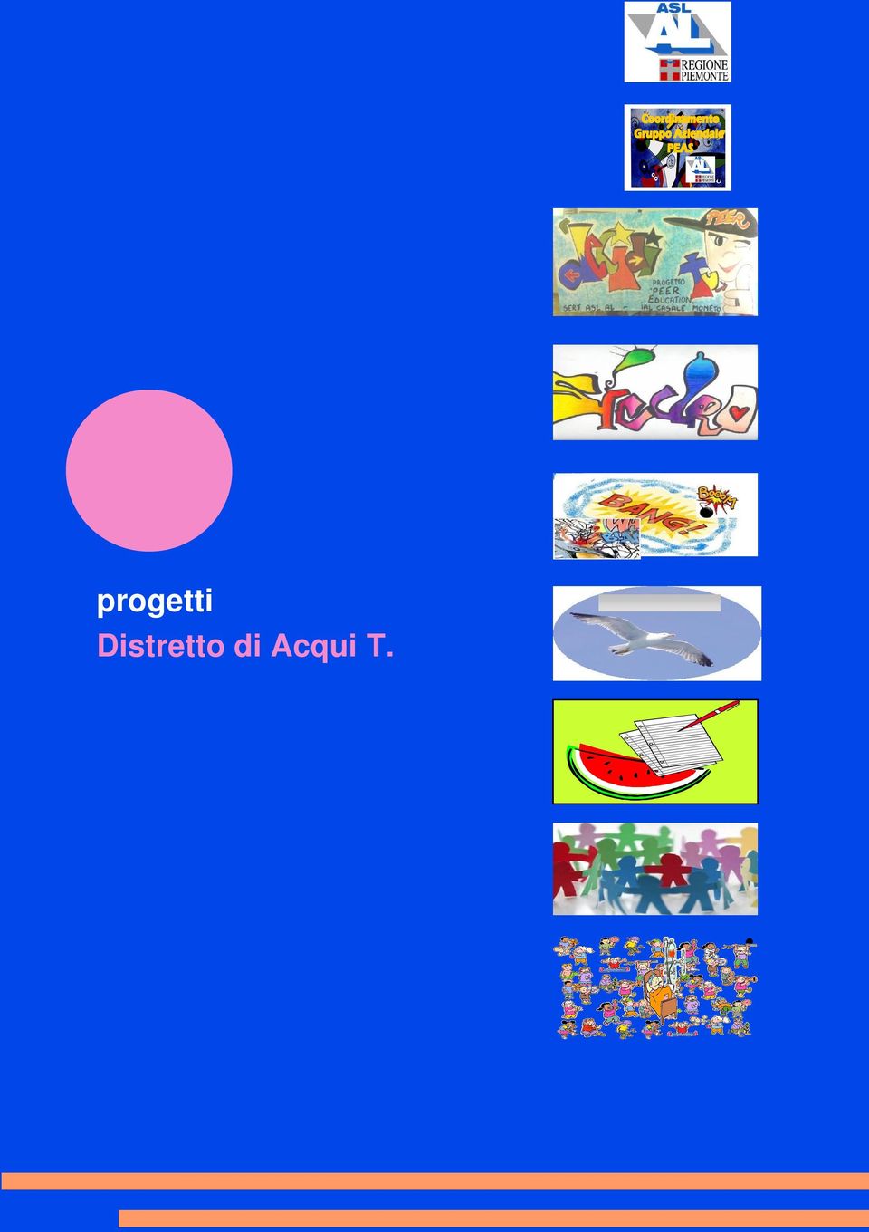 di Acqui