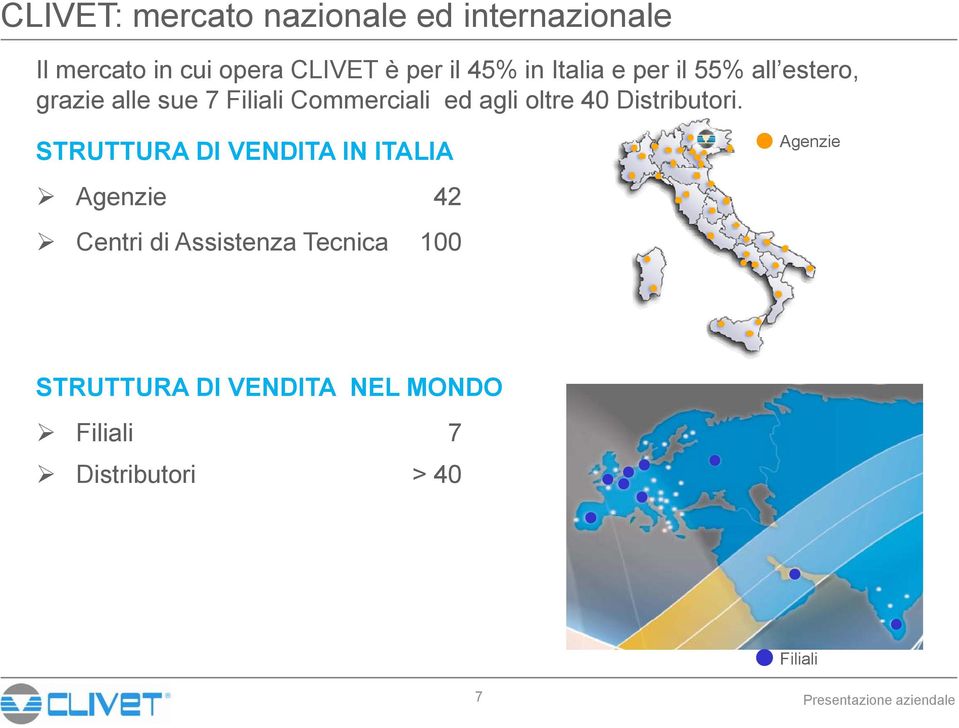 Distributori.