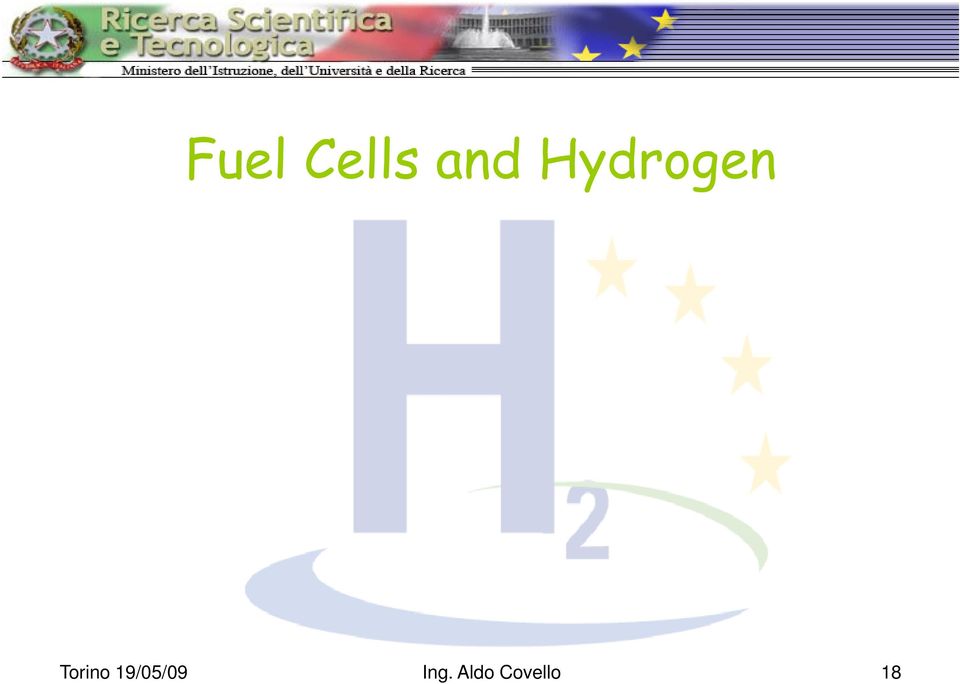 Hydrogen