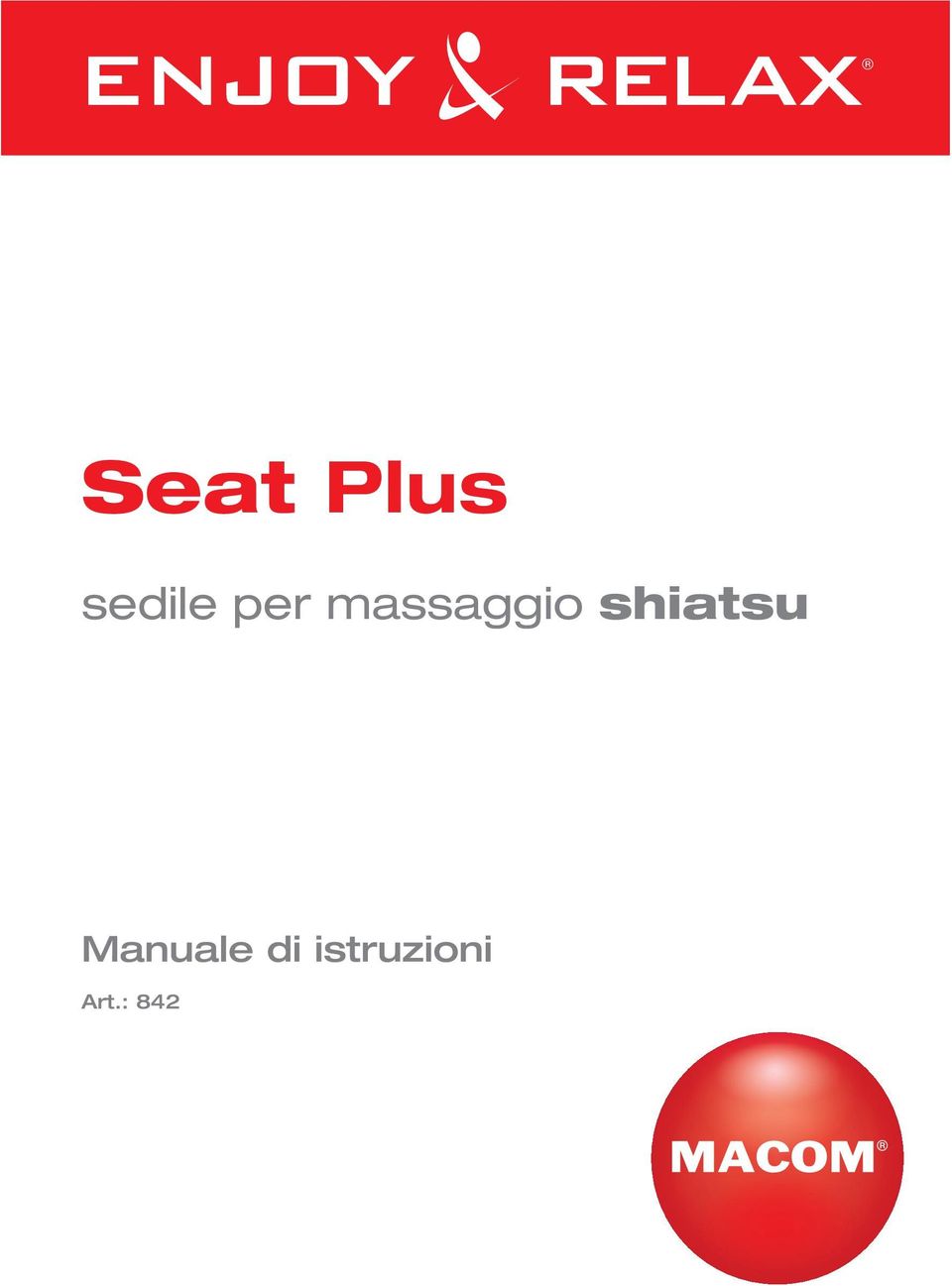 massaggio shiatsu