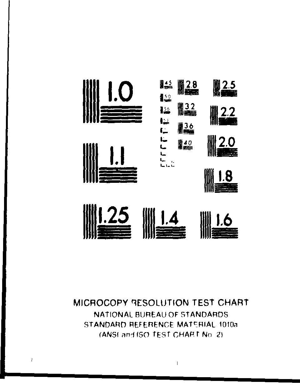 STANDARO REFERENCE MATERIAL