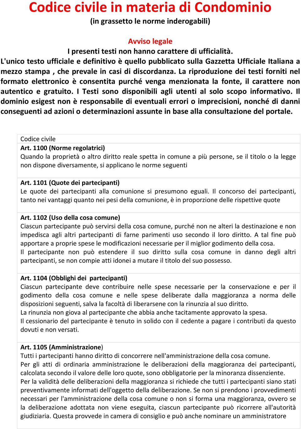 La riproduzione dei testi forniti nel formato elettronico è consentita purché venga menzionata la fonte, il carattere non autentico e gratuito.