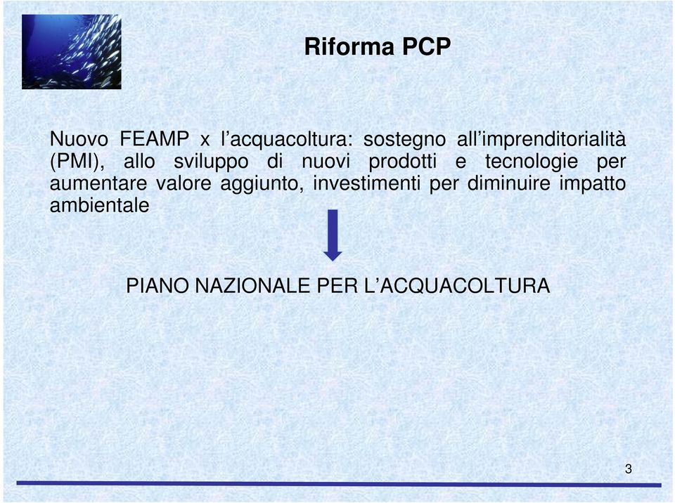 tecnologie per aumentare valore aggiunto, investimenti per