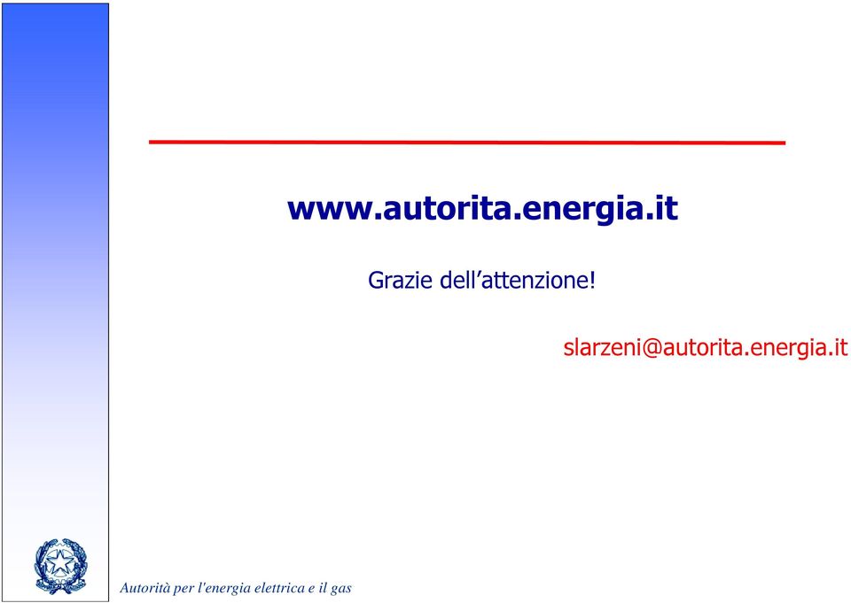 slarzeni@autorita.energia.