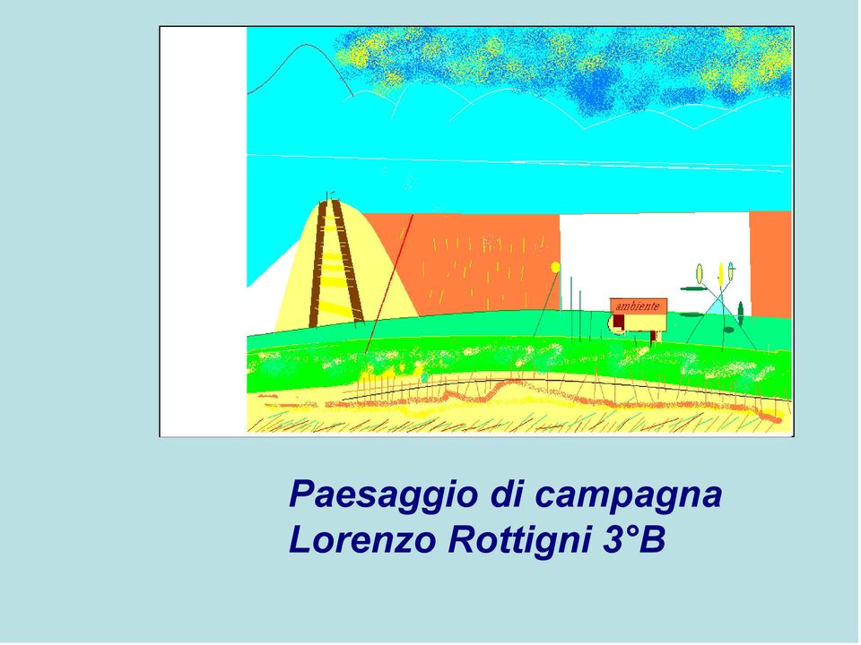 campagna