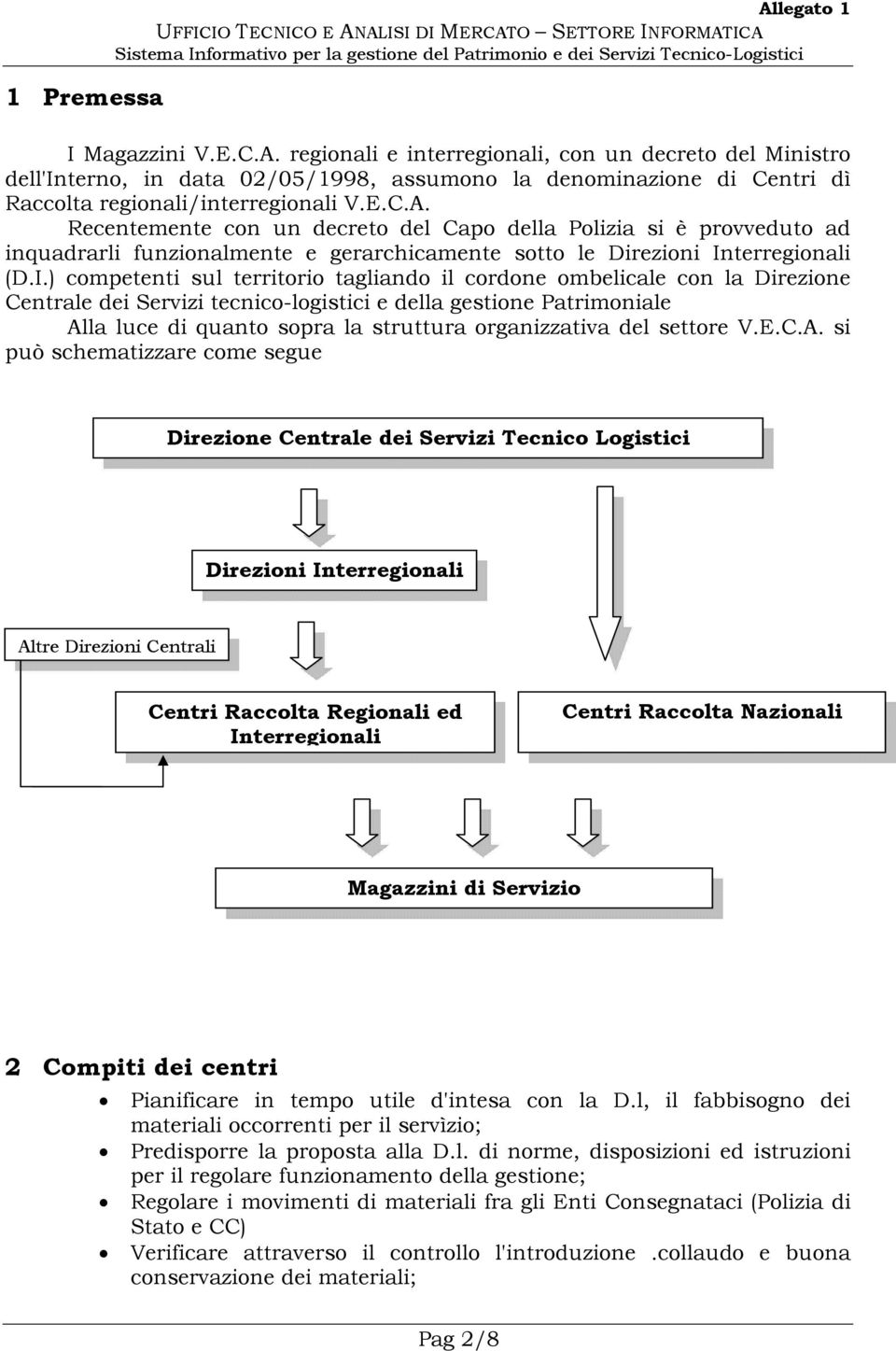 terregionali (D.I.