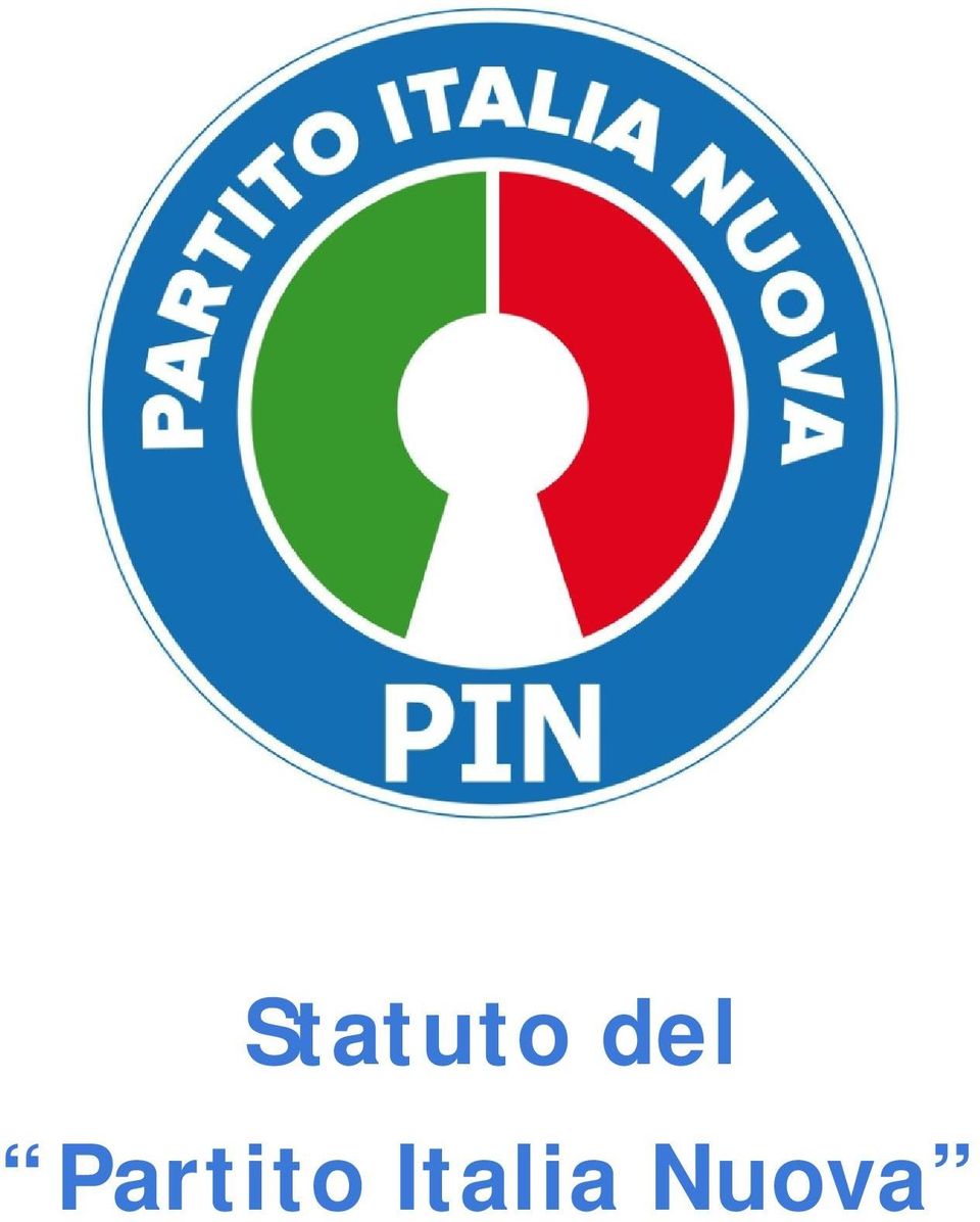 Partito