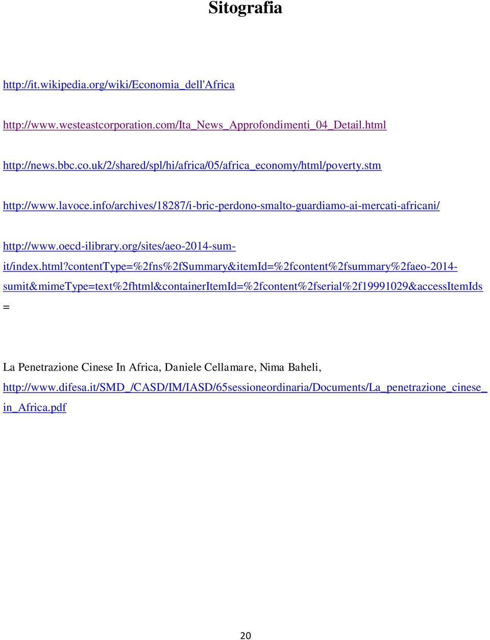 contenttype=%2fns%2fsummary&itemid=%2fcontent%2fsummary%2faeo-2014- sumit&mimetype=text%2fhtml&containeritemid=%2fcontent%2fserial%2f19991029&accessitemids = La Penetrazione