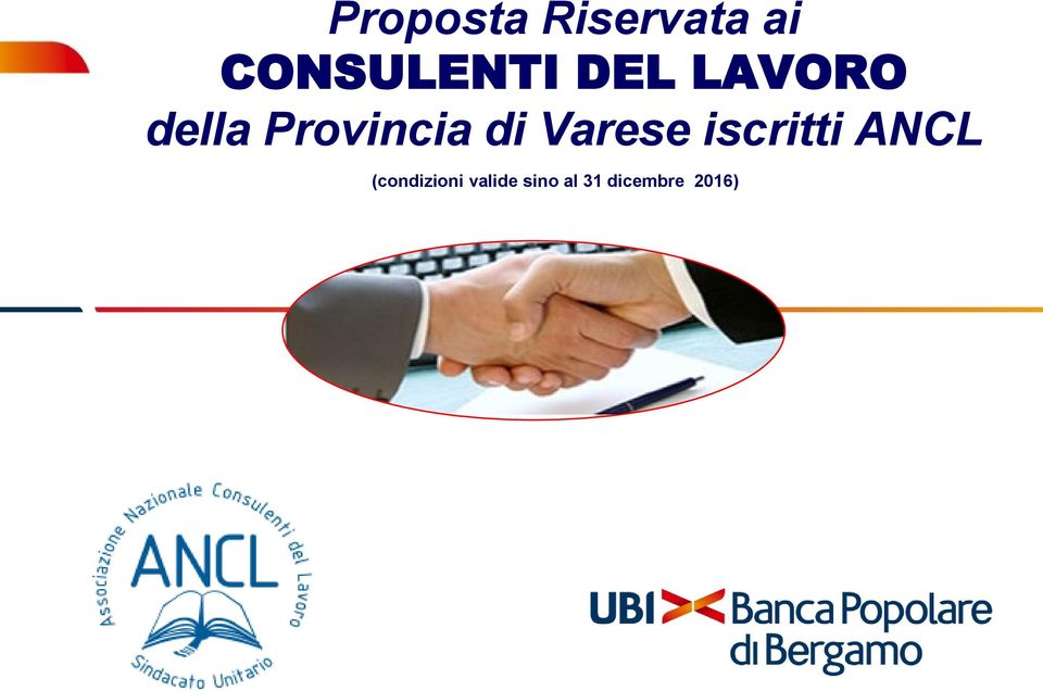 Provincia di Varese iscritti