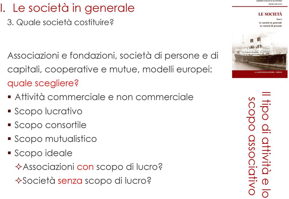 europei: quale scegliere?