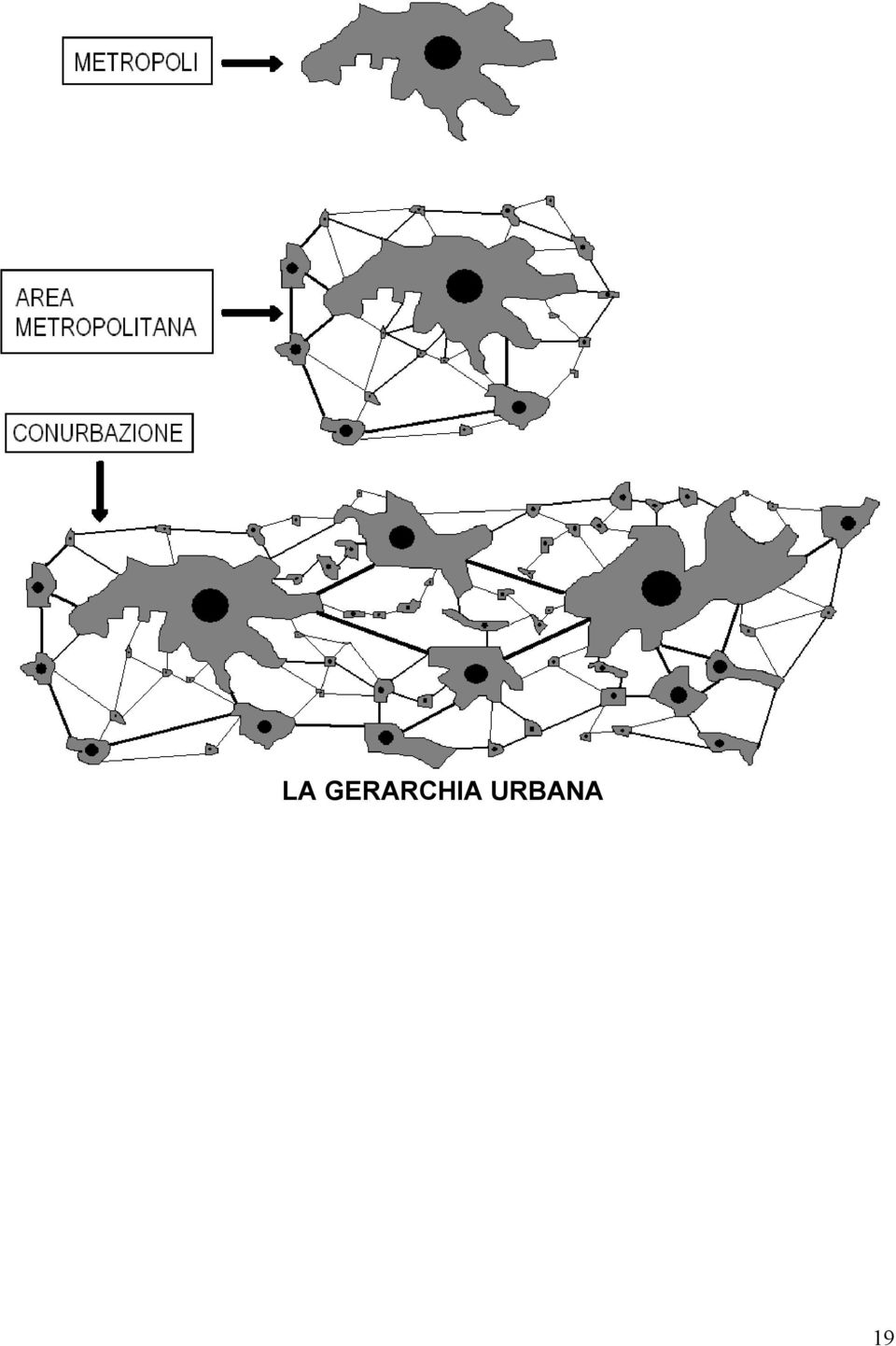 URBANA 19