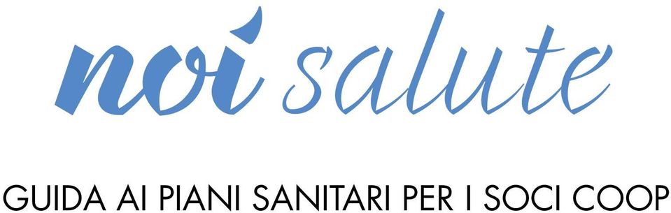 SANITARI