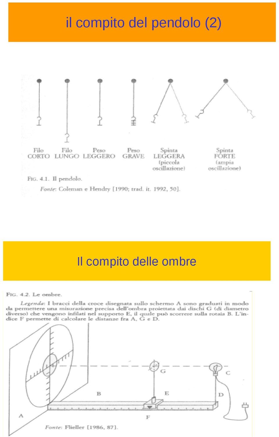 (2) Il