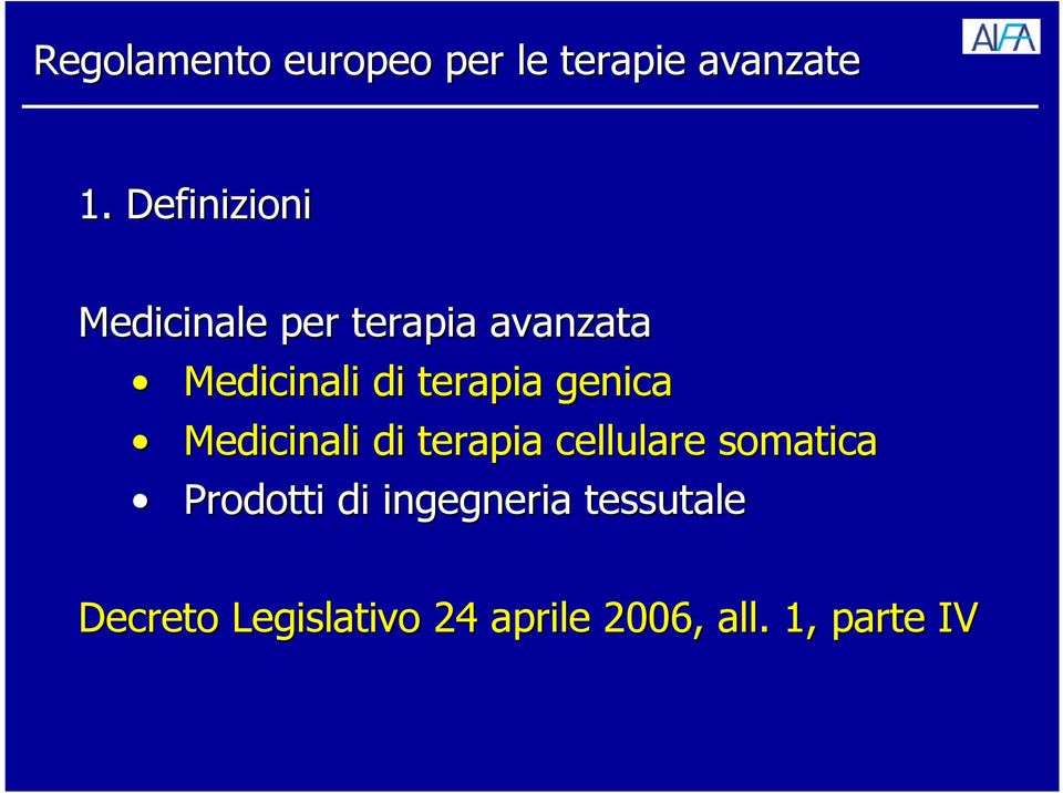 cellulare somatica Prodotti di ingegneria