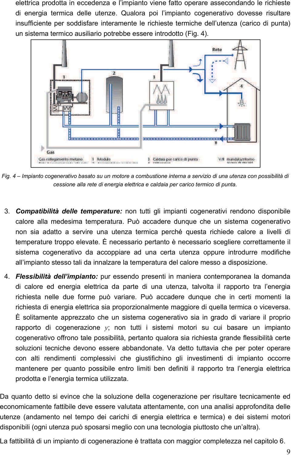 introdotto (Fig. 4). Fig.