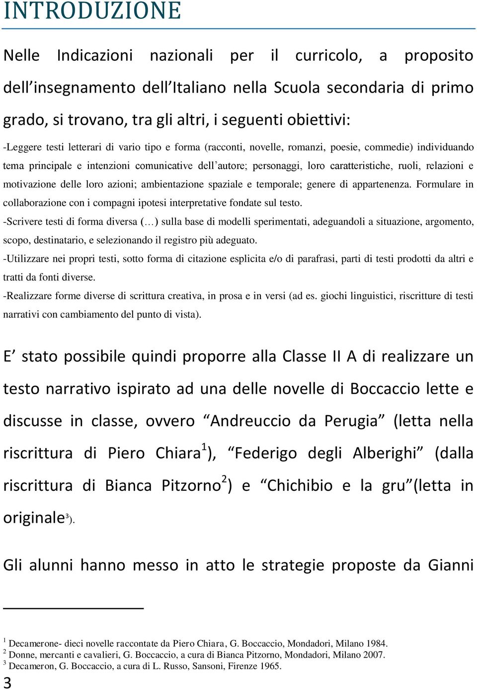 Decameron 10 Novelle Raccontate Da Piero Chiara Pdf 184