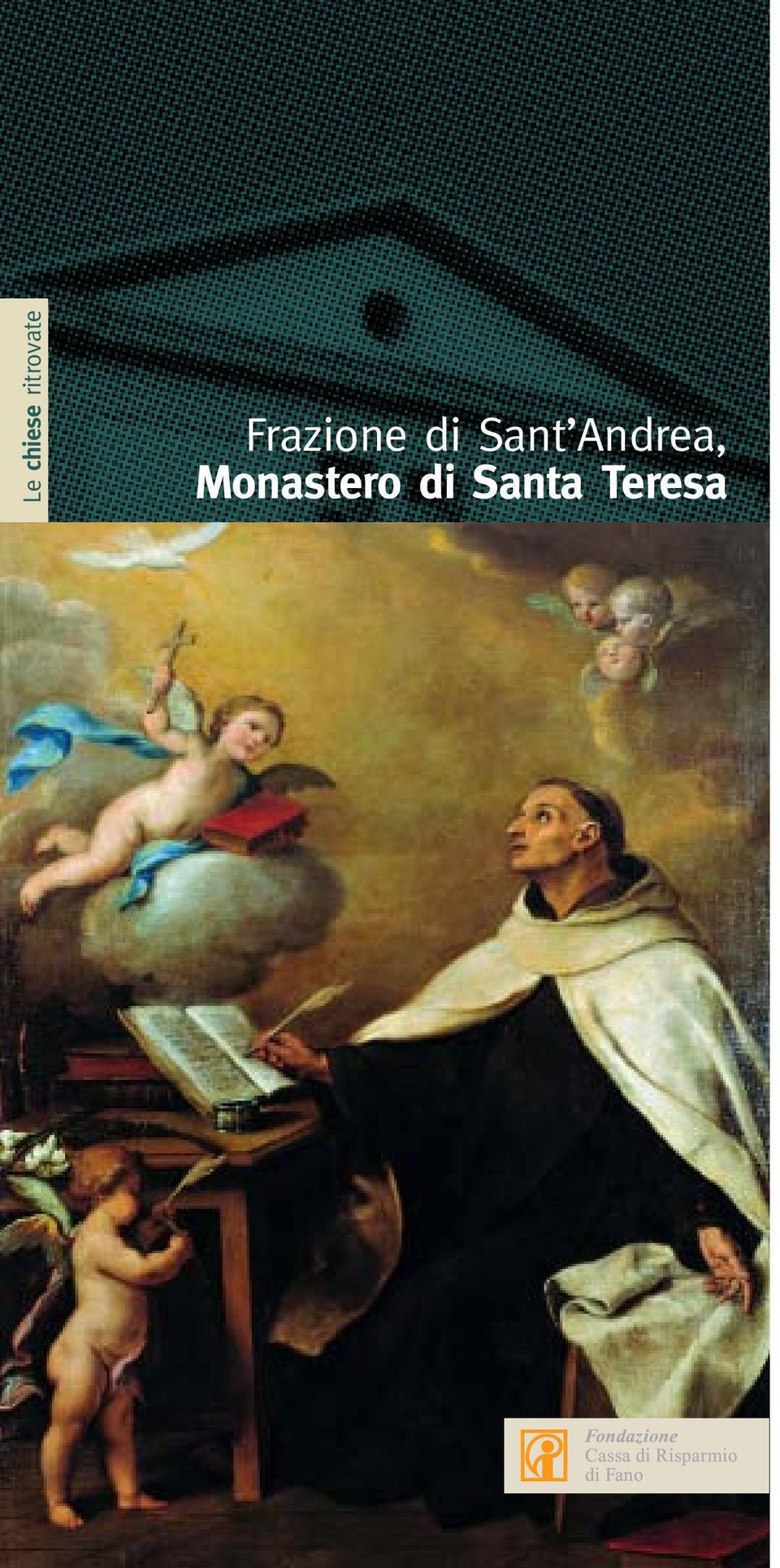 Frazione di Sant