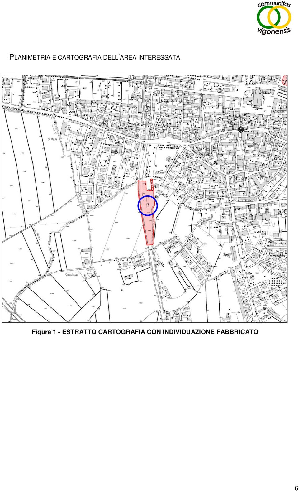 Figura 1 - ESTRATTO