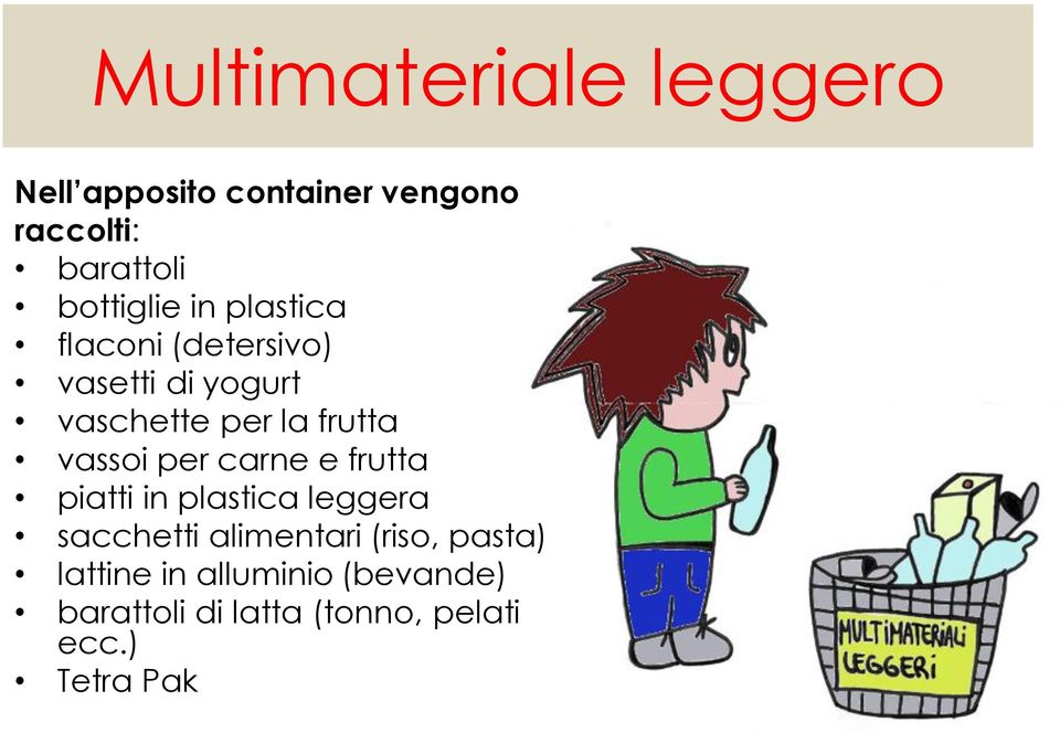 frutta vassoi per carne e frutta piatti in plastica leggera sacchetti alimentari