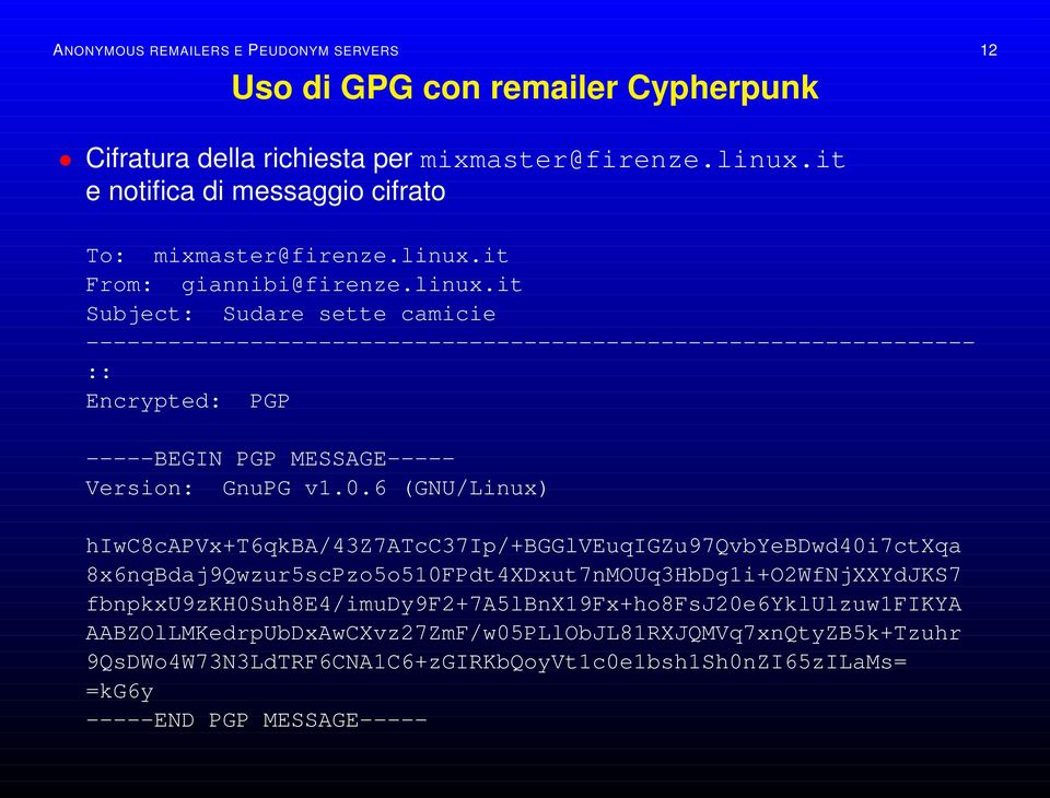 0.6 (GNU/Linux) hiwc8capvx+t6qkba/43z7atcc37ip/+bgglveuqigzu97qvbyebdwd40i7ctxqa 8x6nqBdaj9Qwzur5scPzo5o510FPdt4XDxut7nMOUq3HbDg1i+O2WfNjXXYdJKS7