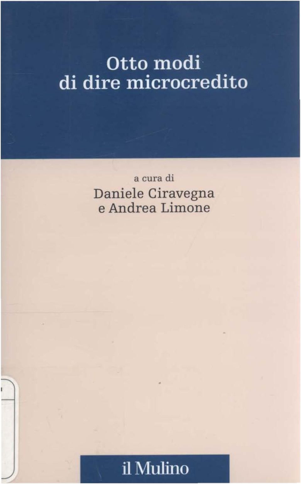 Ciravegna e