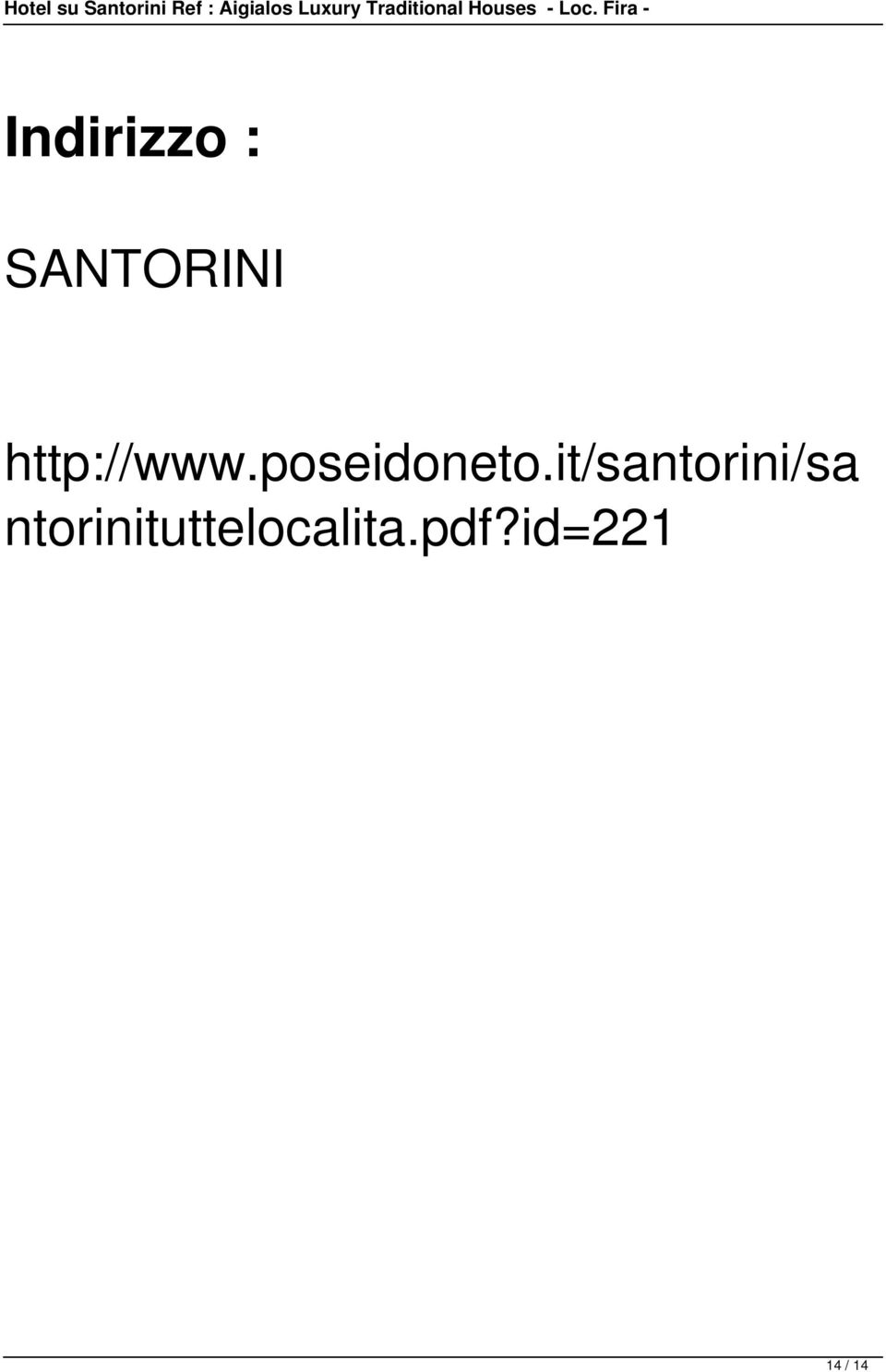 it/santorini/sa