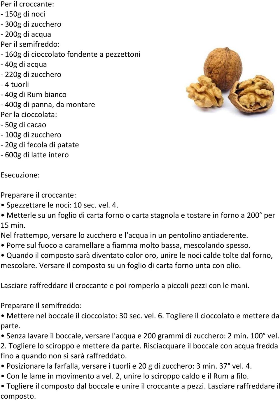 Metterle su un foglio di carta forno o carta stagnola e tostare in forno a 200 per 15 min. Nel frattempo, versare lo zucchero e l'acqua in un pentolino antiaderente.