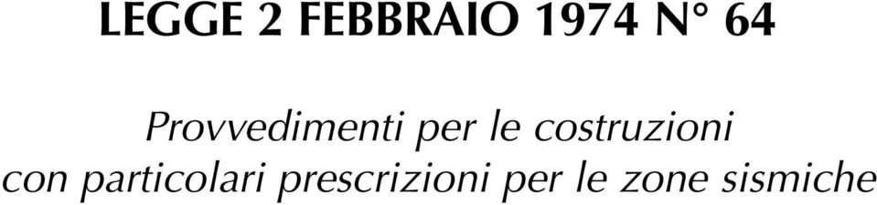 costruzioni con particolari