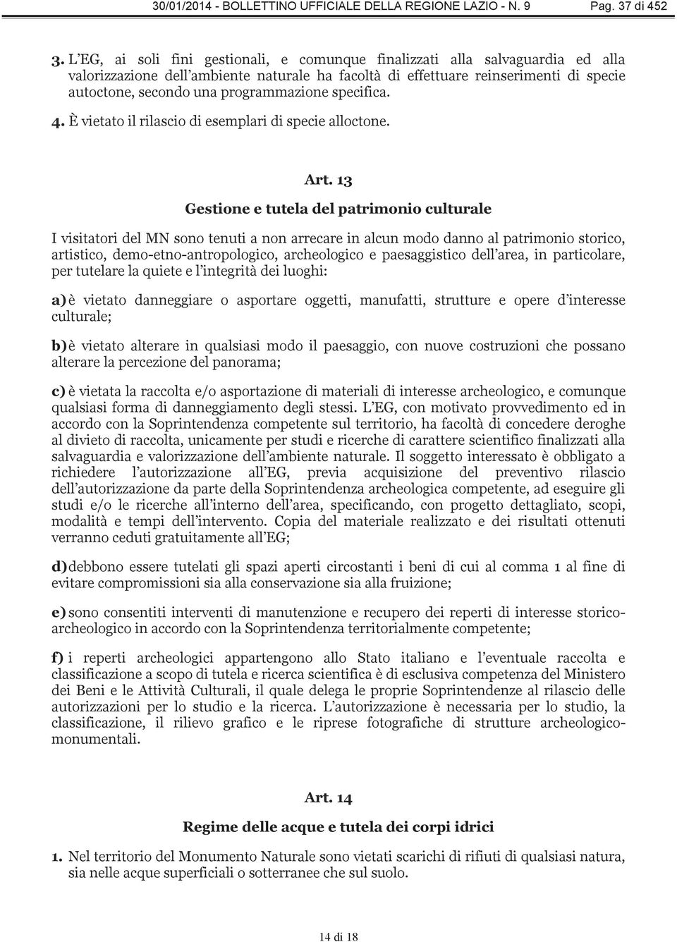 4 & *' ' " 30)8*!!! / *&". &! * & " "!! 0 1 5 & 0 0)8*! '!! 0 / & * 4 &0 0* " * * *. 0!2!