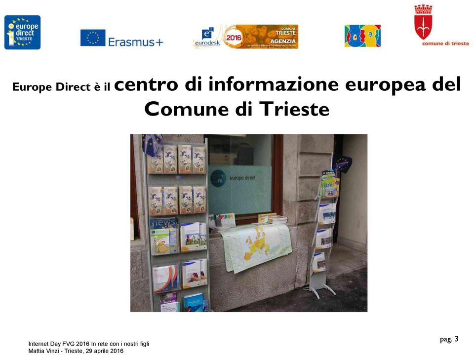 informazione