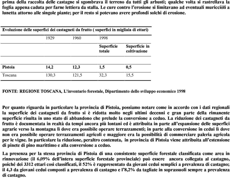 5 A <CBDE9(F,9=<G9 FH?"IHJ ;<CI(9K=HDB5ILIL3M?5 A <CBDE9(F,99 ;N+96J4>9EH96HO=9<ILIH!B9 P 1929 1960 1998 QR S T!U,VLW6XW>T YLZ!Y[\ T Q8R S T]U/VLW6XW>TW6^ X Z!