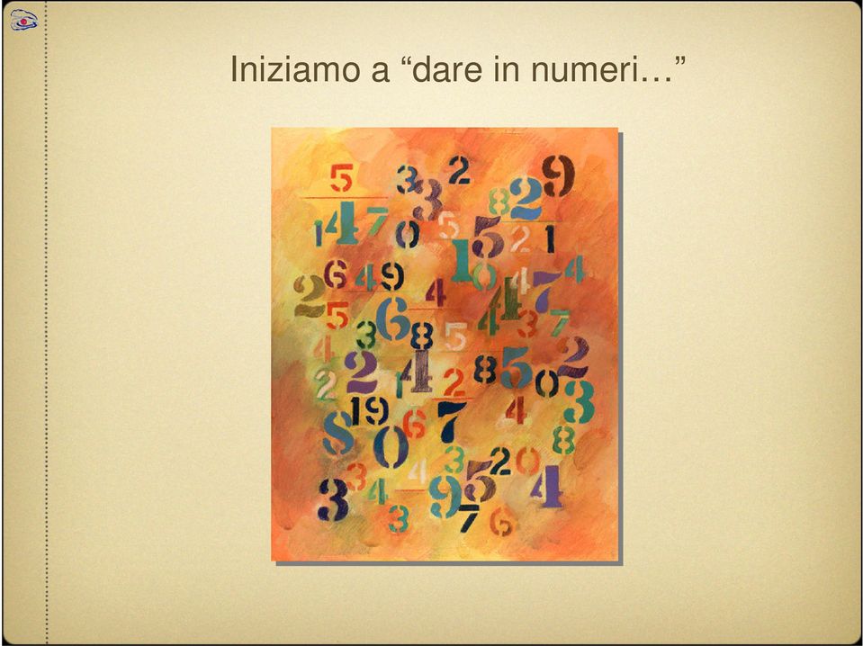 numeri