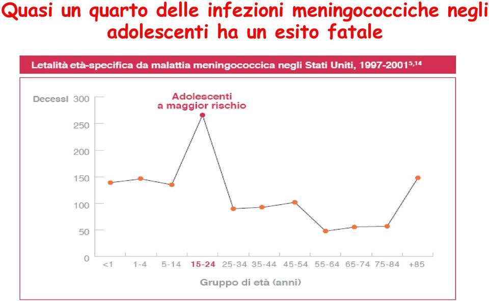 meningococciche