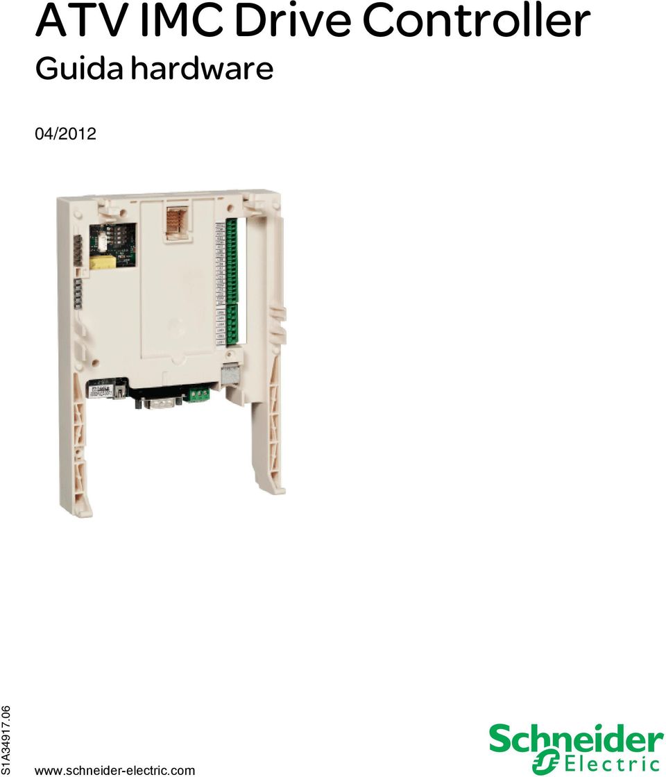 hardware 04/2012 S1A34917.