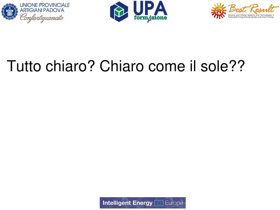 Chiaro