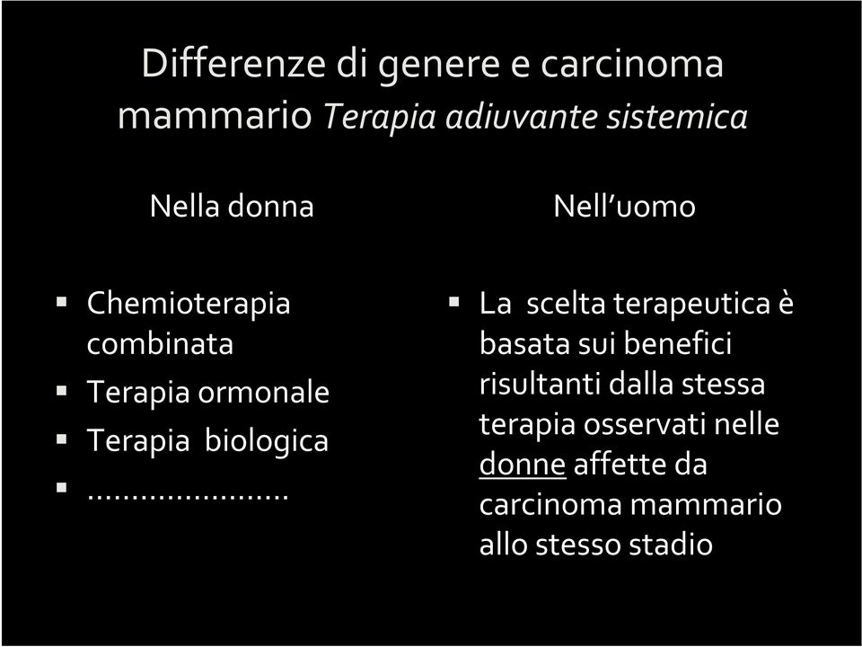 biologica.