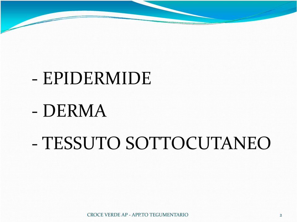 DERMA 