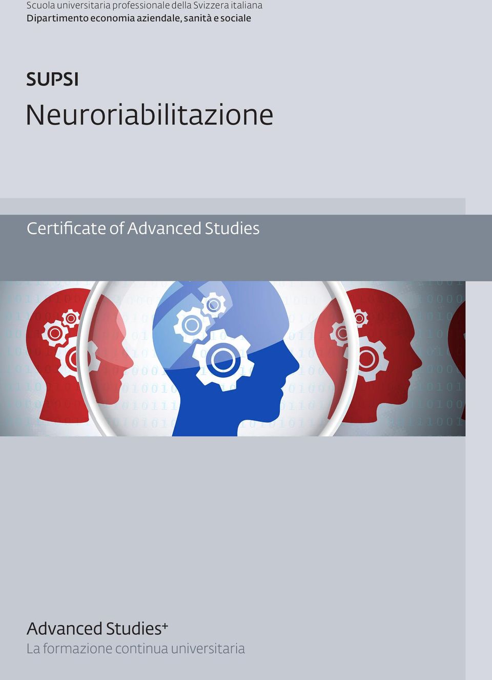 economia aziendale, sanità e sociale