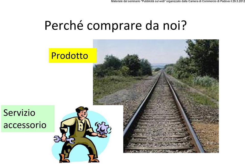 noi?