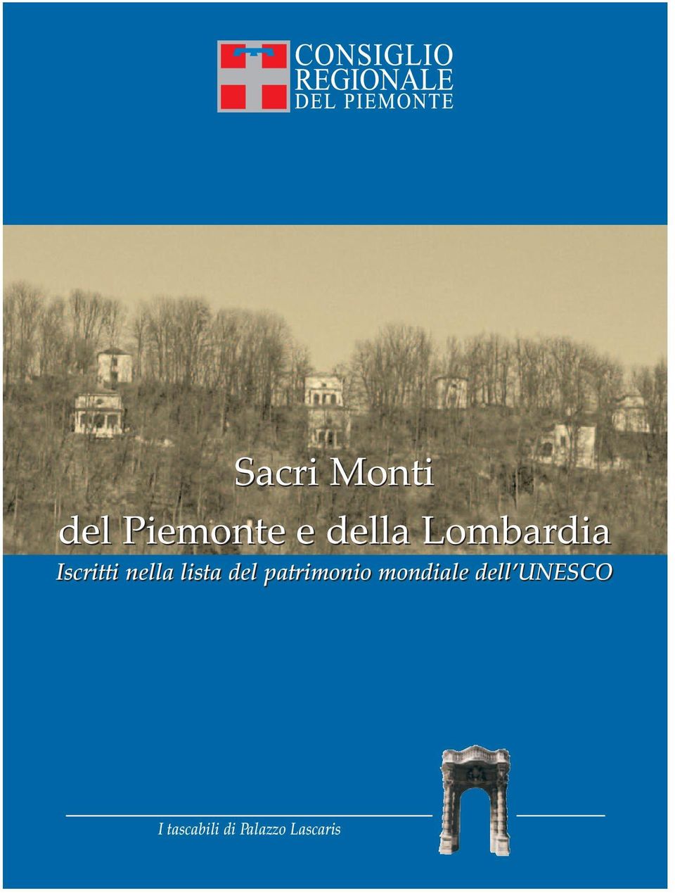 del patrimonio mondiale dell