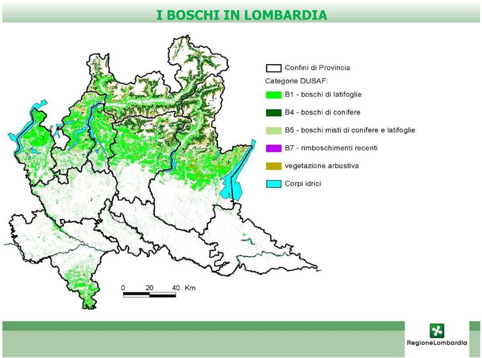 LOMBARDIA