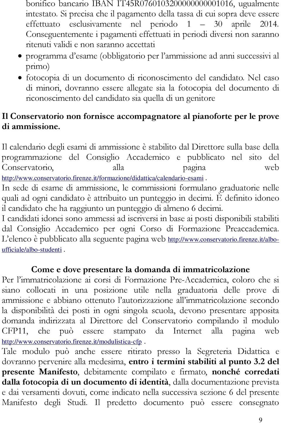 it/formazione/didattica/calendario-esami # )))) > )) + ( $( '( $ A( (5($$ #G+ %%$$( (5($$ # ) )))/))5 ))5 ) )$ 5 $ ) &!# @ A5( )$(5$?http://www.conservatorio.firenze.