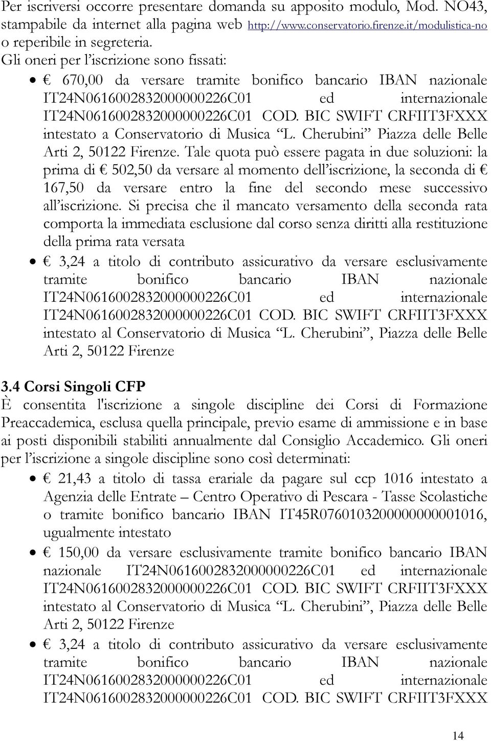 1H & & *&III ) )/ ()<#%(=>!4 >2& -+-*& G ) C) )$ )5 ) &!>)()'(55>5/ ))) ) 5 ) )5 ) ( )$ # 5@) )$ )5) )PE F>* ))5$)(5) $0 5/!