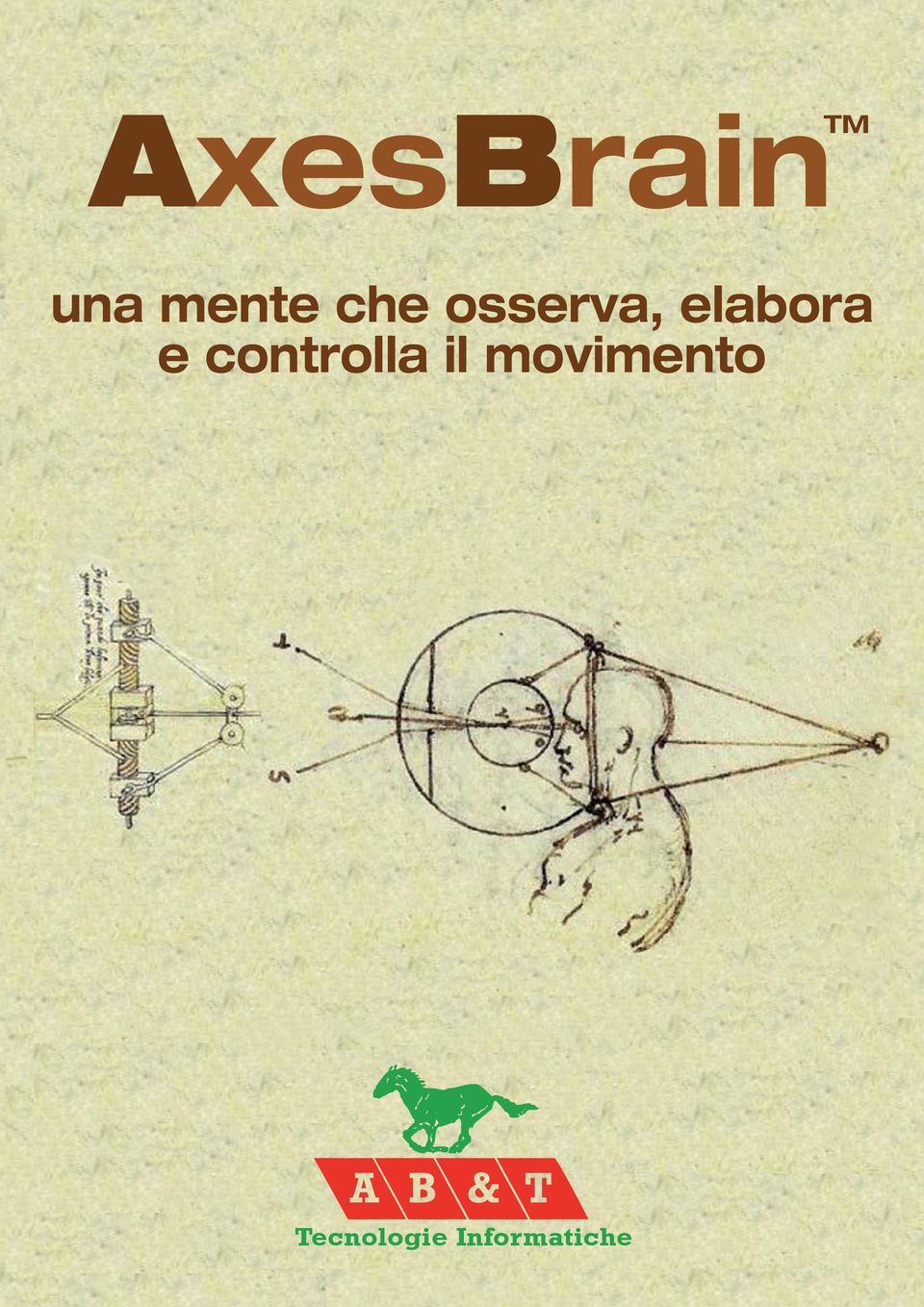 controlla il movimento