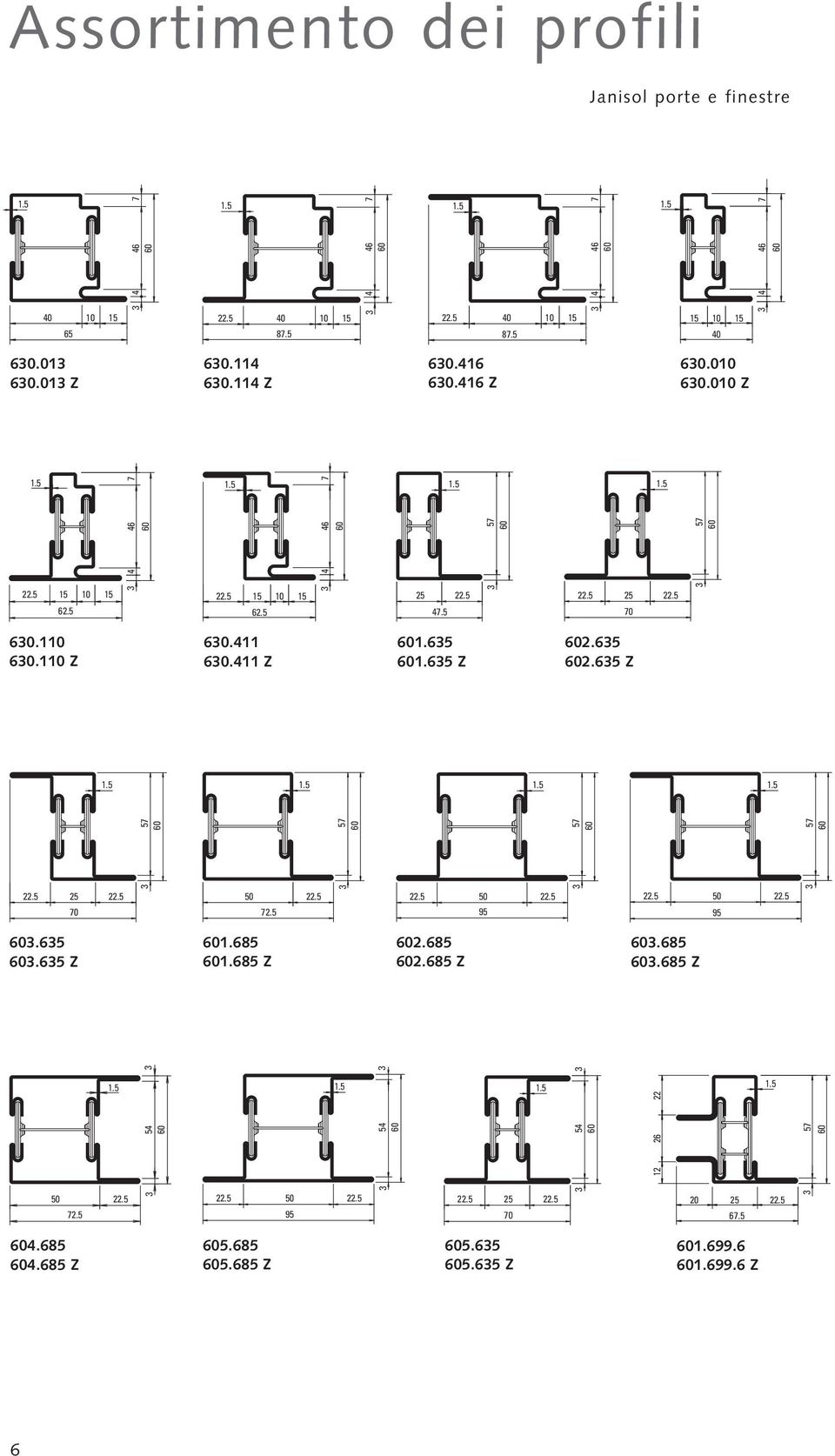 411 Z 1.65 1.65 Z 2.65 2.65 Z 70 72.5 95 95.65.65 Z 1.685 1.685 Z 2.685 2.685 Z.685.685 Z 72.