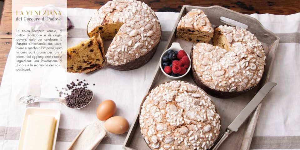 l impasto usato in casa ogni giorno per fare il pane.