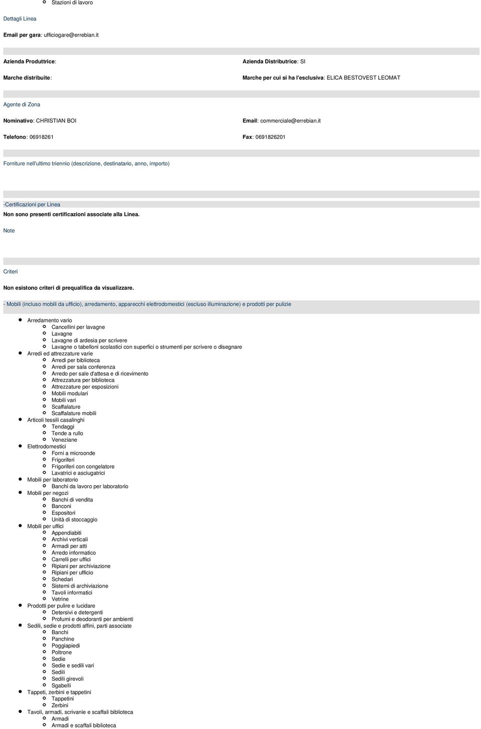 per sale d'attesa e di ricevimento Attrezzatura per biblioteca Attrezzature per esposizioni Mobili modulari Mobili vari Scaffalature Scaffalature mobili Articoli tessili casalinghi Tendaggi Tende a