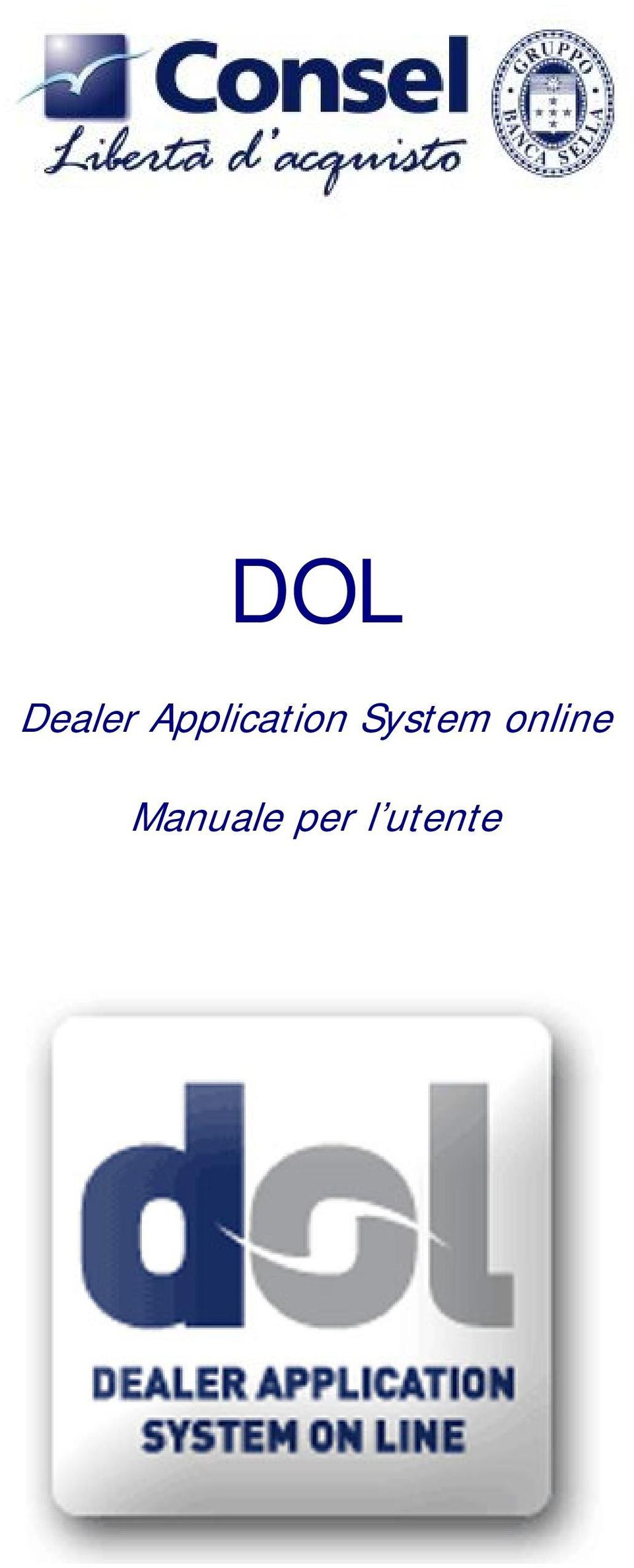 System online