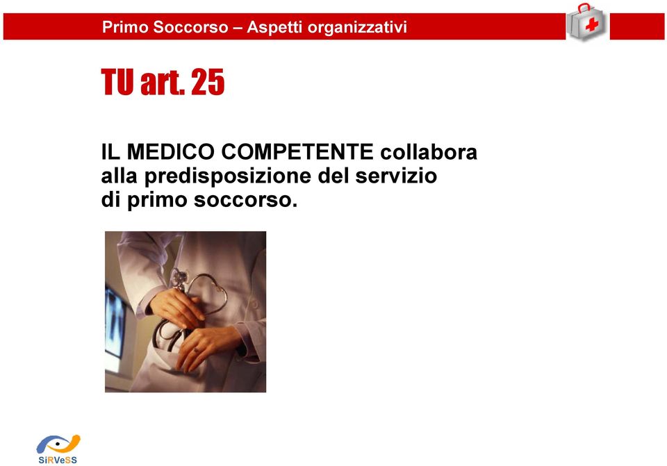 collabora alla