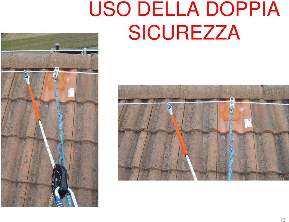 SICUREZZA